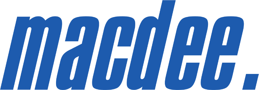 macdee