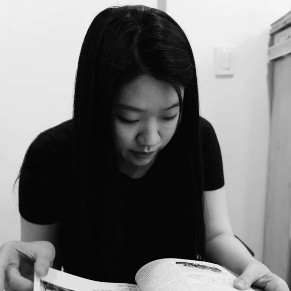 김나빈 프로필