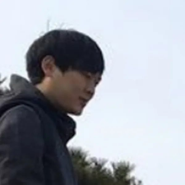신재선 프로필
