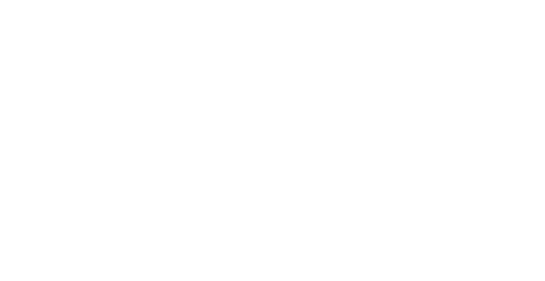 메이크디스원 MAKETHIS1